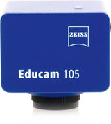 Zeiss Educam 105 