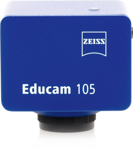 Zeiss Educam 105 