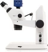 Zeiss Stemi 355 Doc (KIT 4 - Erweiterungssatz)