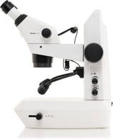 Zeiss Stemi 355 Lab (KIT 2)