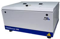 attomol® Caleidoscan 100