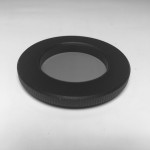 Polarizer D for Primostar 3