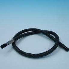 Flexible light guide 1500, 8/1000 mm (D)