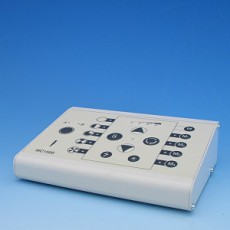 Multiple Controller MC 1500 for VisiLED (D) 