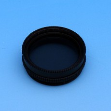 EasyLED spot polarizer (D)