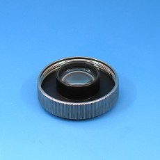 Kamera-Adapter 60N-C 2/3" 0,5x