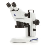 Stemi 305 MAT Microscope-Set