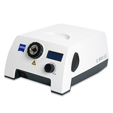 Cold-light source CL 9000 LED CAN (D)