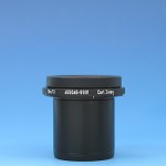 Eyepiece W 25x/10 foc.