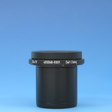 Eyepiece W 25x/10 foc.