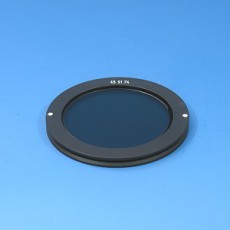 Polarizer S