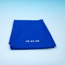 Dust cover K L300xB190xH500 mm