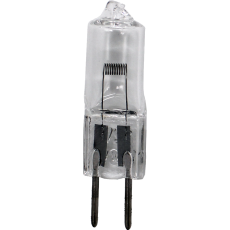 Halogen Lamp 12V 100W G4