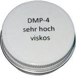 Mikroskopfett DMP-4 (hoch viskos), 15g