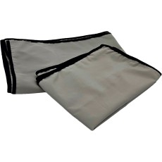 Dust cover 200X300X400