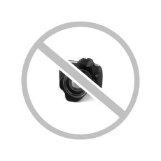 Special eyecup with light protection for Primo Star