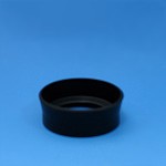 Eyepiece eyecup